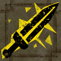 Legendary Weapon icon