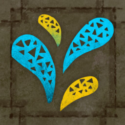 Surge of Energy icon