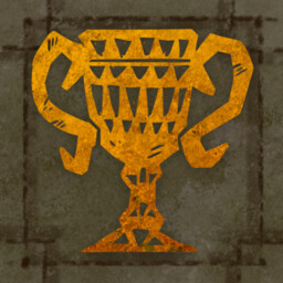 Champion icon