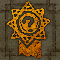 Who's the champion? icon