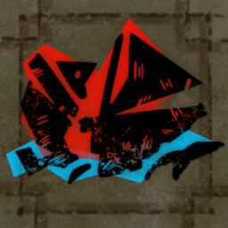 Desperate Gamble icon