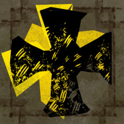 Crusader icon