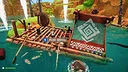 Are We Sinking Yet? Demo Screenshot 9