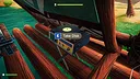 Are We Sinking Yet? Demo Screenshot 4