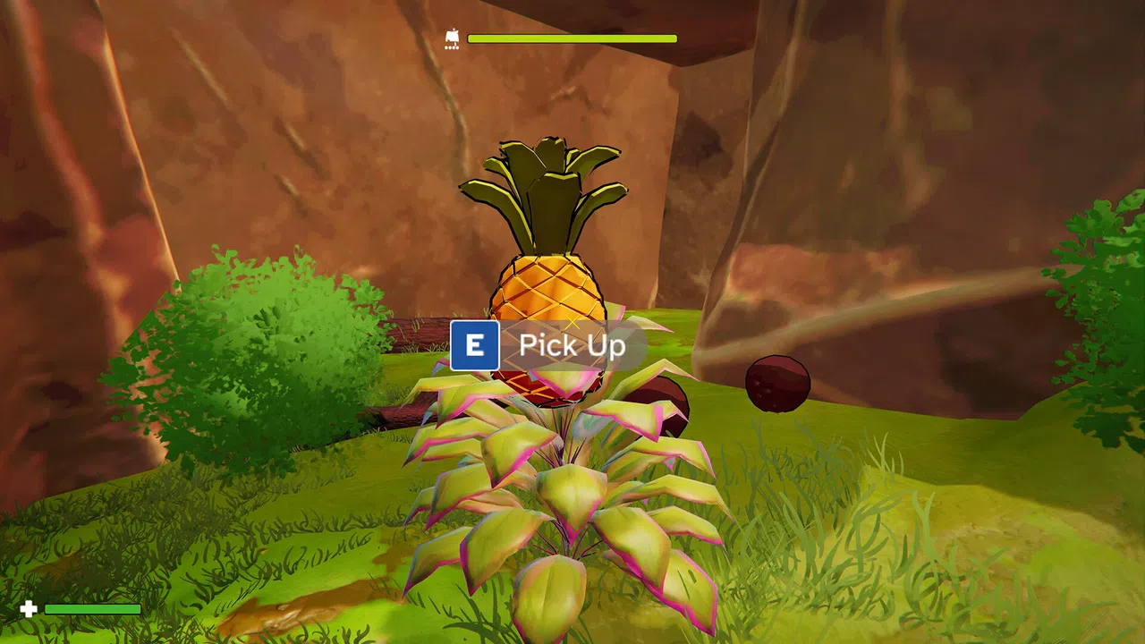Are We Sinking Yet? Demo Screenshot 11