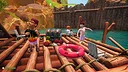 Are We Sinking Yet? Demo Screenshot 5