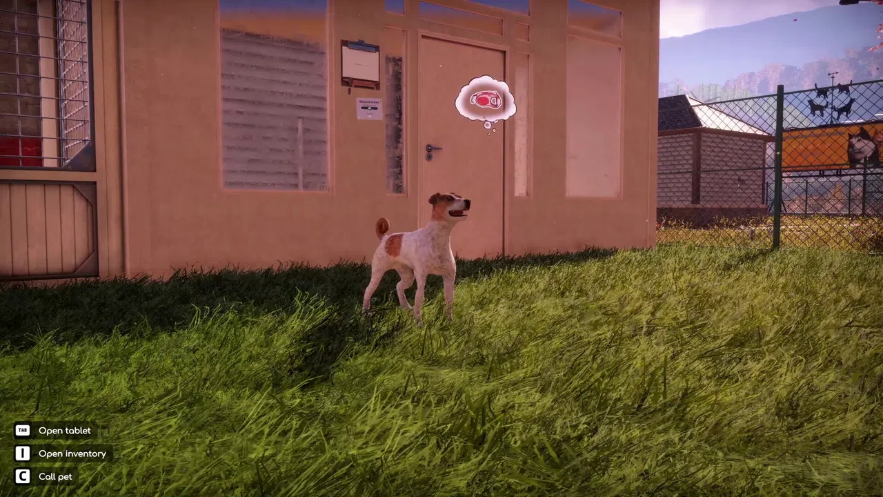 Animal Shelter 2 - Hunting Dogs Pack Screenshot 12