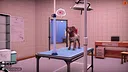 Animal Shelter 2 - Hunting Dogs Pack Screenshot 10