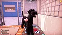 Animal Shelter 2 - Hunting Dogs Pack Screenshot 9