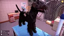 Animal Shelter 2 - Hunting Dogs Pack Screenshot 13