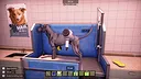 Animal Shelter 2 - Hunting Dogs Pack Screenshot 14