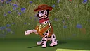 Animal Shelter 2 - Hunting Dogs Pack Screenshot 1