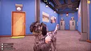 Animal Shelter 2 - Hunting Dogs Pack Screenshot 8