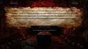 EPITAPH: The Parchment Anthology Screenshot 0