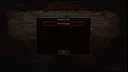 EPITAPH: The Parchment Anthology Screenshot 4