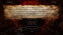 EPITAPH: The Parchment Anthology Screenshot 3