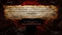 EPITAPH: The Parchment Anthology Screenshot 2