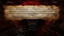 EPITAPH: The Parchment Anthology Screenshot 1