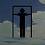 Maybe You Are icon