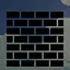 I Would Rather Die a Wall icon