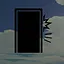 You're Going to Slam it icon
