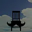 Before I Change My Mind icon