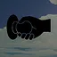 Then I'll Open icon