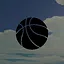 Don't Be Late to Training icon