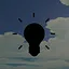 Find the Light icon