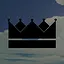 Pardon for the wait your Majesty icon