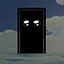 You Really Mean It icon
