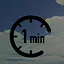 Opening to You icon