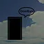Let's Not icon