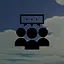 They All Say That icon