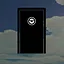 I've Heard That Before icon