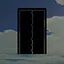 I Finally Turned icon