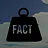 Just a Fact