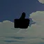 Go Get That Door Champ icon