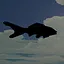 That Tracks Actually icon