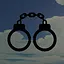 Too vague icon