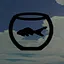 It was him all along. icon