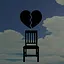 At Least Your Door icon