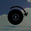 Lighter Than Expected icon
