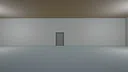 The door has doubts Screenshot 4