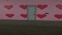 The door has doubts Screenshot 2