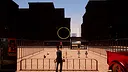 TAOQUAN Screenshot 6