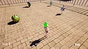 TAOQUAN Screenshot 2