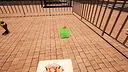 TAOQUAN Screenshot 3
