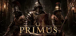 Primus