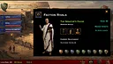 Primus Screenshot 2